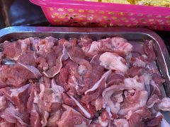 -羊圈(樊洼路店)