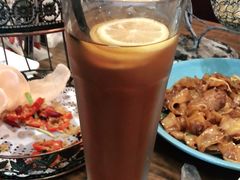 -避风塘(江桥万达店)