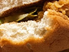 -肯德基(西安电子城店)