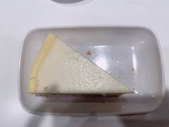 -宜家·瑞典风味餐厅(天津东丽商场店)