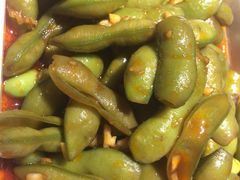 -香坝坝鲜鱼火锅(春熙路店)