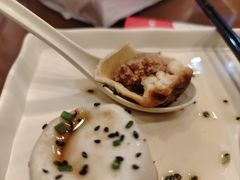 特色生煎-东泰祥生煎馆(长宁路店)