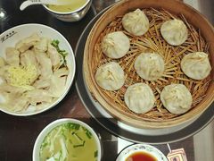 -熙盛源(凤凰街店)