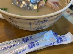 老妈蹄花-易老妈蹄花.特色川菜(人民公园总店)