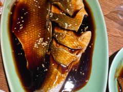 -弄堂里·寻味杭州(湖滨银泰in77C区店)