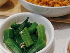 -味千拉面(双井店)