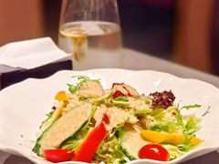 -宏宴·新京菜(望京店)