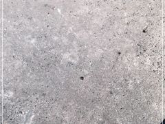 -京炭铜锅涮肉·羊蝎子·羊肉炉(保利·时光里店)