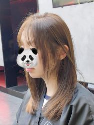 -和良形象