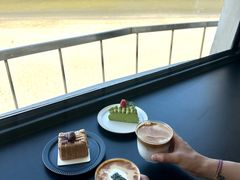 -ChanDu躔度咖啡(灯塔店)