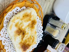 -牛水谣牛肉汤(杨舍老街店)