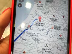 -陶陶居海鲜酒家(新马路店)