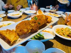 -泽成冰煮羊(非·遗东岸国际店)