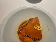 -新荣记(椒江店)