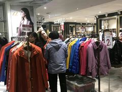 -优客城市奥莱