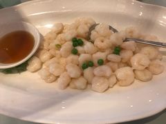 -上海小南国(国会店)