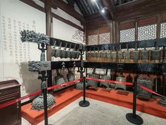 -宁波市保国寺古建筑博物馆