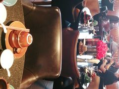 -华豫川酒家(双子塔店)