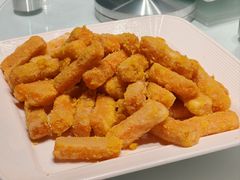 -正兴蜀园(科技园区店)