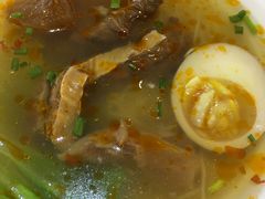 -避风塘·老港味餐厅(虹口龙之梦店)