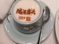 -滨河味道(南内环店)