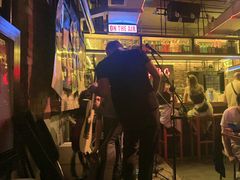 -火鬼 PYRO(五道口店)