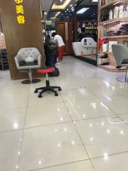 -金太子形象设计