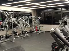 -健身专家Wellness Experts