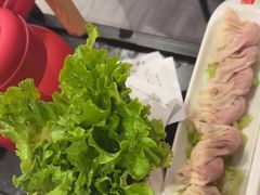 -八合里牛肉火锅(福州万象城店)