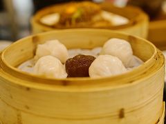 -稻香饭店(IFS国金中心店)