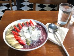 -So Acai(天河店)
