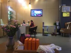 -海底捞火锅(九久奥特莱斯店)