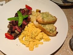 -Bco豆库(星耀天地店)