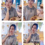 东莞厚街 | 拥有超高颜值日式定食小馆