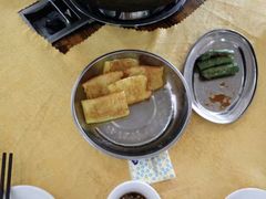 -蚝专家(北滘店)