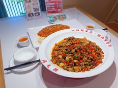 -将军府·鸡毛店(武侯祠店)