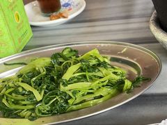 -红星光发煲仔饭(大石街店)