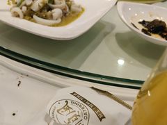 -金时代顺风大酒店(爱琴海购物中心店)
