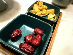 -锦府盐帮·李宅(领展购物广场中关村店)