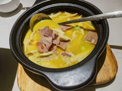 -徽镇小厨·经典徽菜(马连道店)