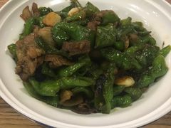 -马仕玖煲·融合菜·酥不腻烤鸭(人大店)