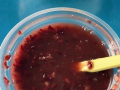 -咪咪甜品(南新西路店)