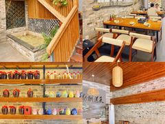 -61号餐吧(兴坪古镇漓江店)