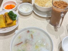 -池记(尖沙咀店)
