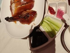 -大鸭梨烤鸭店(花园村店)