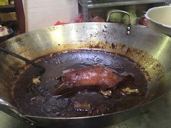 -胖子饭店(兴学弄店)