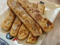 回头-协顺园回头馆(南顺城路店)