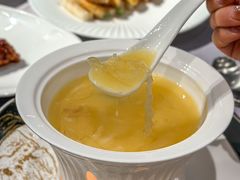 -三利音·浦之舟(滨江大道店)