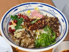 -胖媳妇烧洋芋(螺峰街总店)