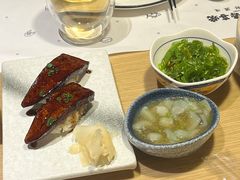 -小句号·精致料理(江南环球港店)